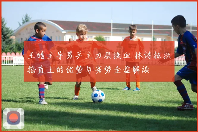 王皓主导男乒主力层换血 林诗栋扶摇直上的优势与劣势全盘解读
